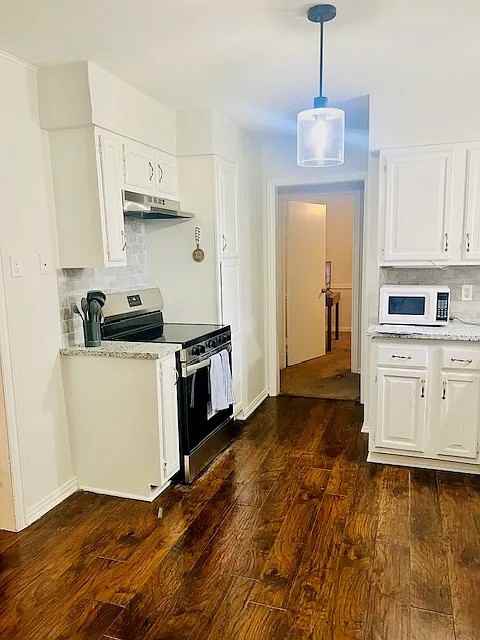 438 E Mona Ave - Photo 4 of 17