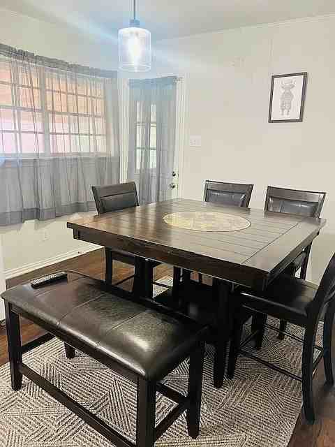 438 E Mona Ave - Photo 7 of 17