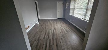 featured image of 102 Batiste Garden Cir