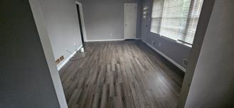 102 Batiste Garden Cir - Photo 1 of 1