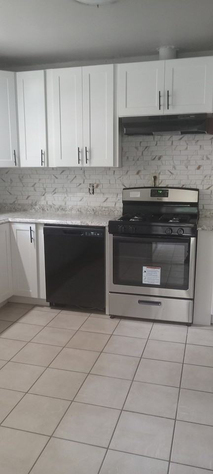 102 Batiste Garden Cir - Photo 4 of 19