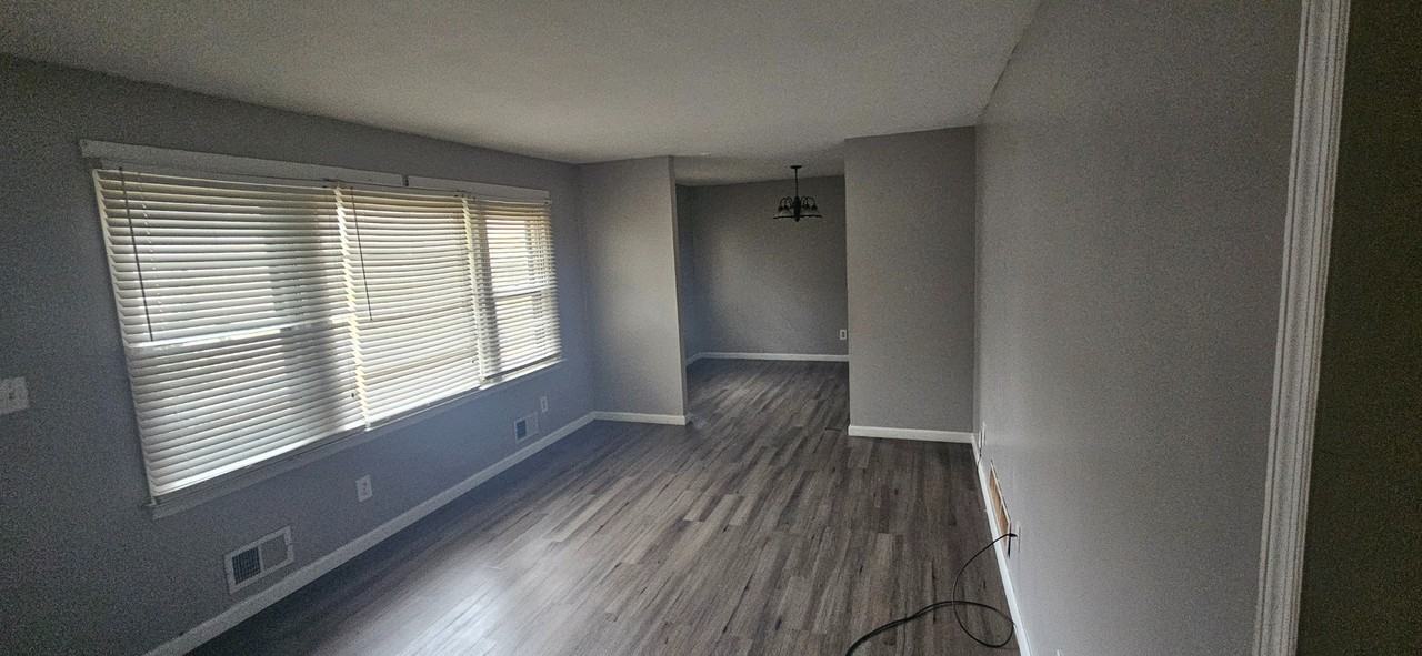 102 Batiste Garden Cir - Photo 5 of 19