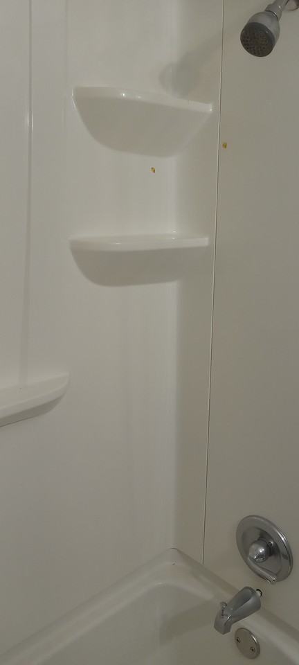 102 Batiste Garden Cir - Photo 7 of 19