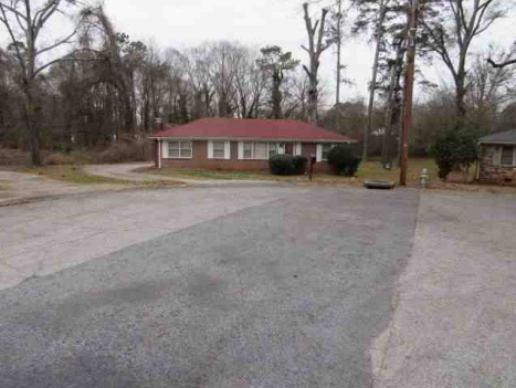 102 Batiste Garden Cir - Photo 2 of 42