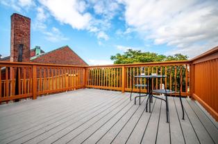 80 Marion St - Photo 1 of 1