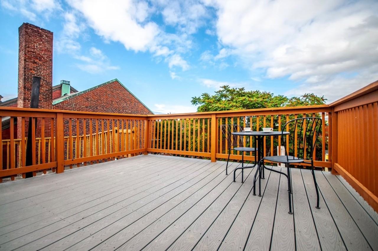 80 Marion St - Photo 2 of 20