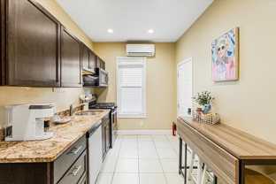 59 Coral Ave - Photo 1 of 1