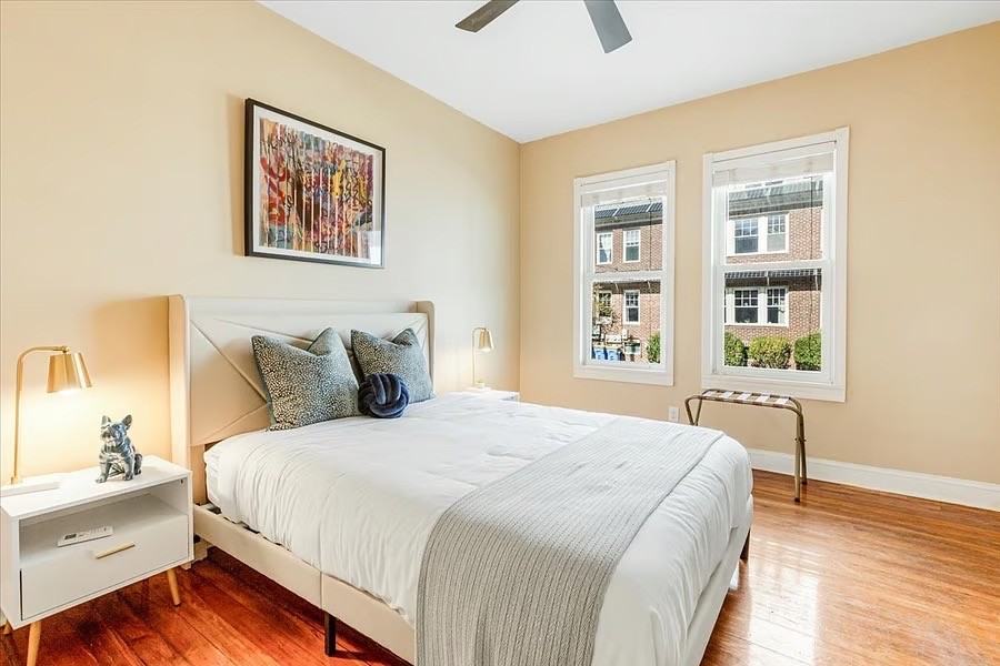 59 Coral Ave - Photo 4 of 5