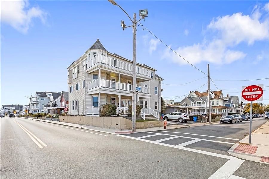 59 Coral Ave - Photo 5 of 5