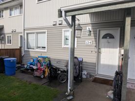 45185 Wolfe Rd #134 - Photo 1 of 1