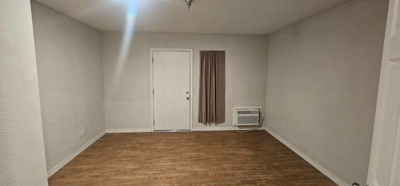 13162 MO-13 - Photo 6 of 35