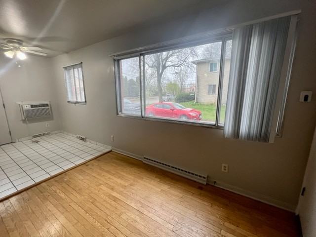 822 Mayfair Ave #822-2 - Photo 3 of 19