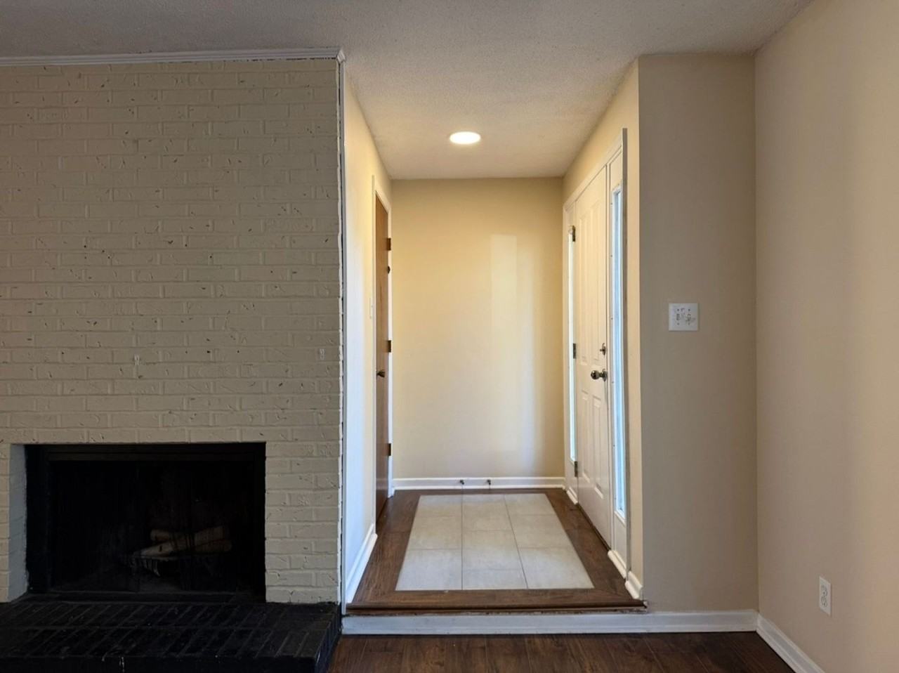 290 Ratteree Cir - Photo 3 of 31