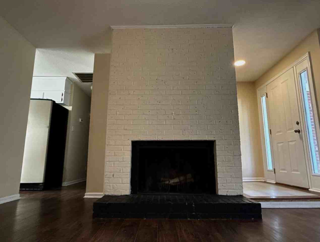 290 Ratteree Cir - Photo 5 of 31