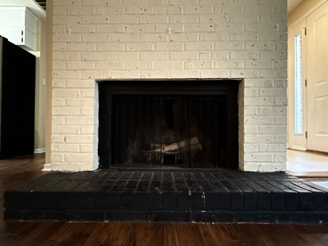 290 Ratteree Cir - Photo 6 of 31