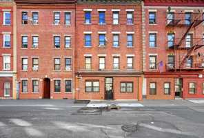 featured image of 158 Willow St