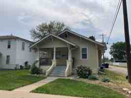 featured image of 2610 Central Ave #1