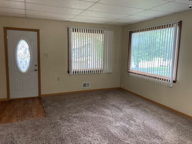 2610 Central Ave #1 - Photo 2 of 13