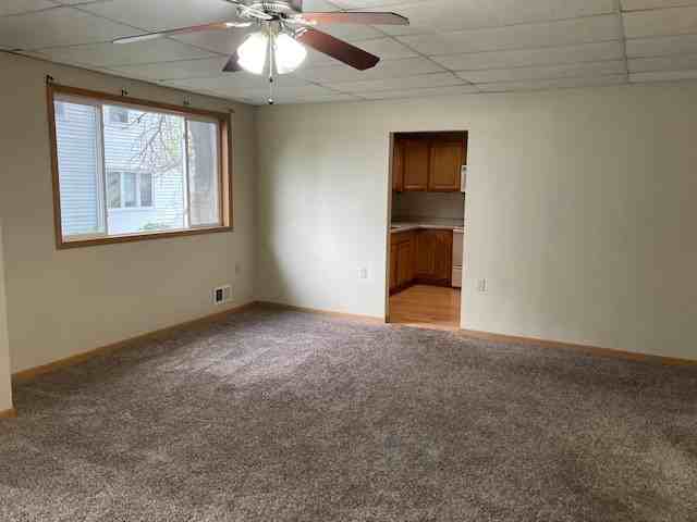 2610 Central Ave #1 - Photo 3 of 13