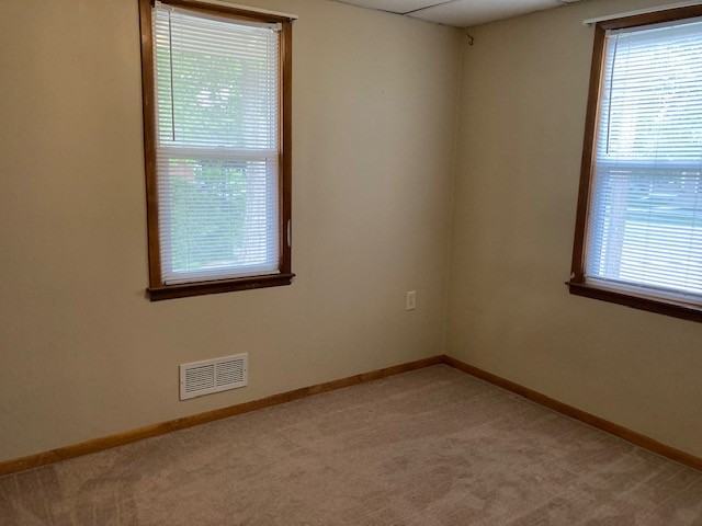 2610 Central Ave #1 - Photo 4 of 13