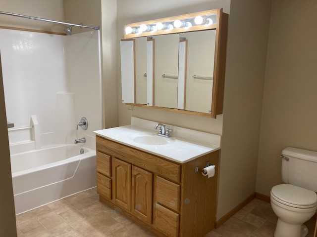 2610 Central Ave #1 - Photo 5 of 13