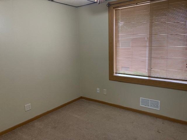 2610 Central Ave #1 - Photo 6 of 13