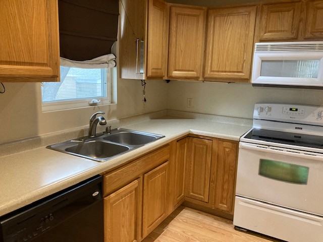 2610 Central Ave #1 - Photo 7 of 13