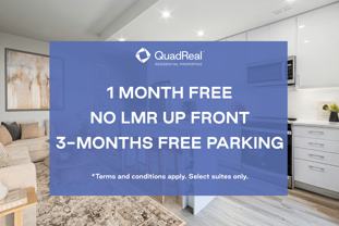 Widdicombe Place - Photo 1 of 1