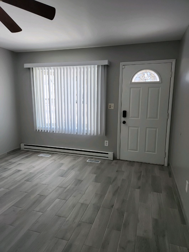 2115 Joanna Ave #1 - Photo 2 of 16