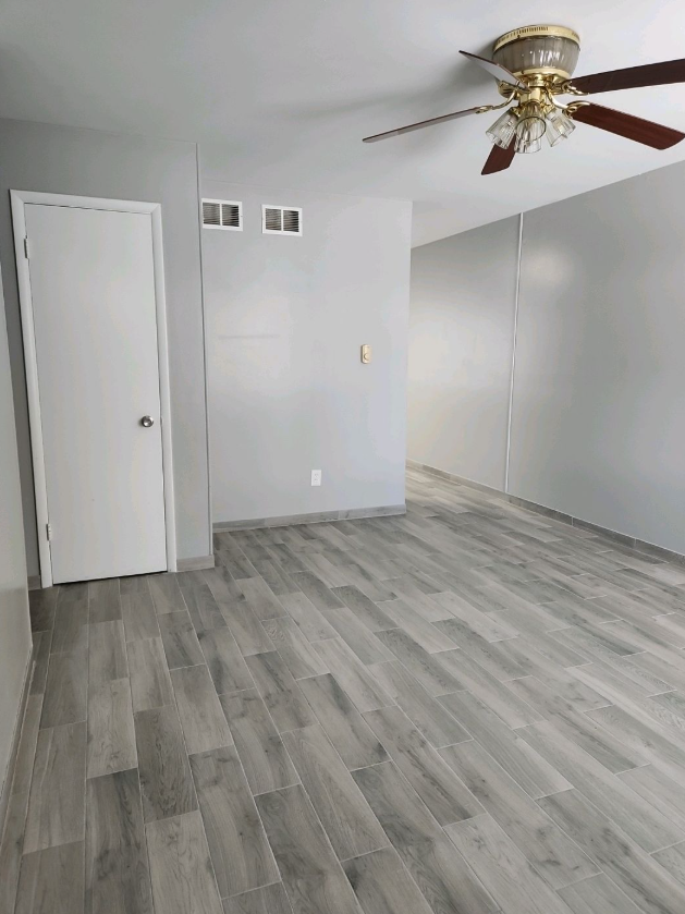 2115 Joanna Ave #1 - Photo 3 of 16