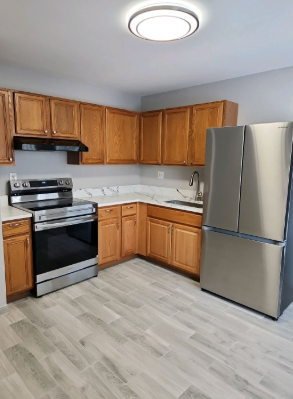 2115 Joanna Ave #1 - Photo 4 of 16