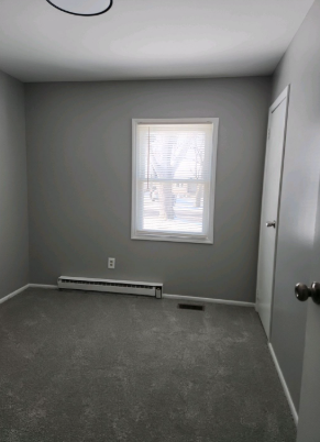 2115 Joanna Ave #1 - Photo 5 of 16