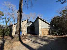 5824 Horton Pl - Photo 1 of 1