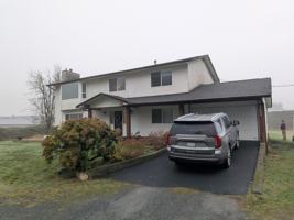 featured image of 43025 Vedder Mountain Rd #1