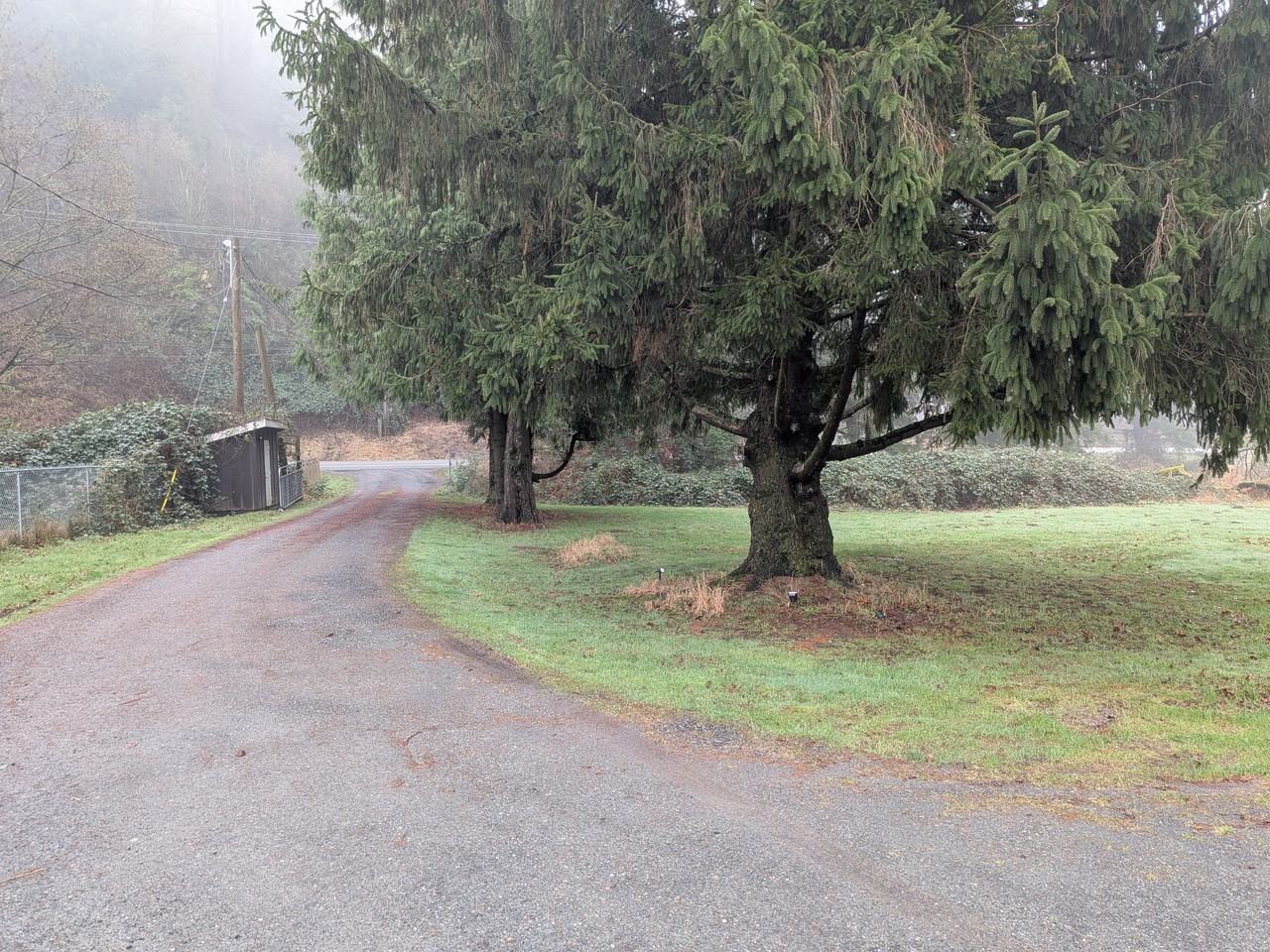 43025 Vedder Mountain Rd #1 - Photo 2 of 50