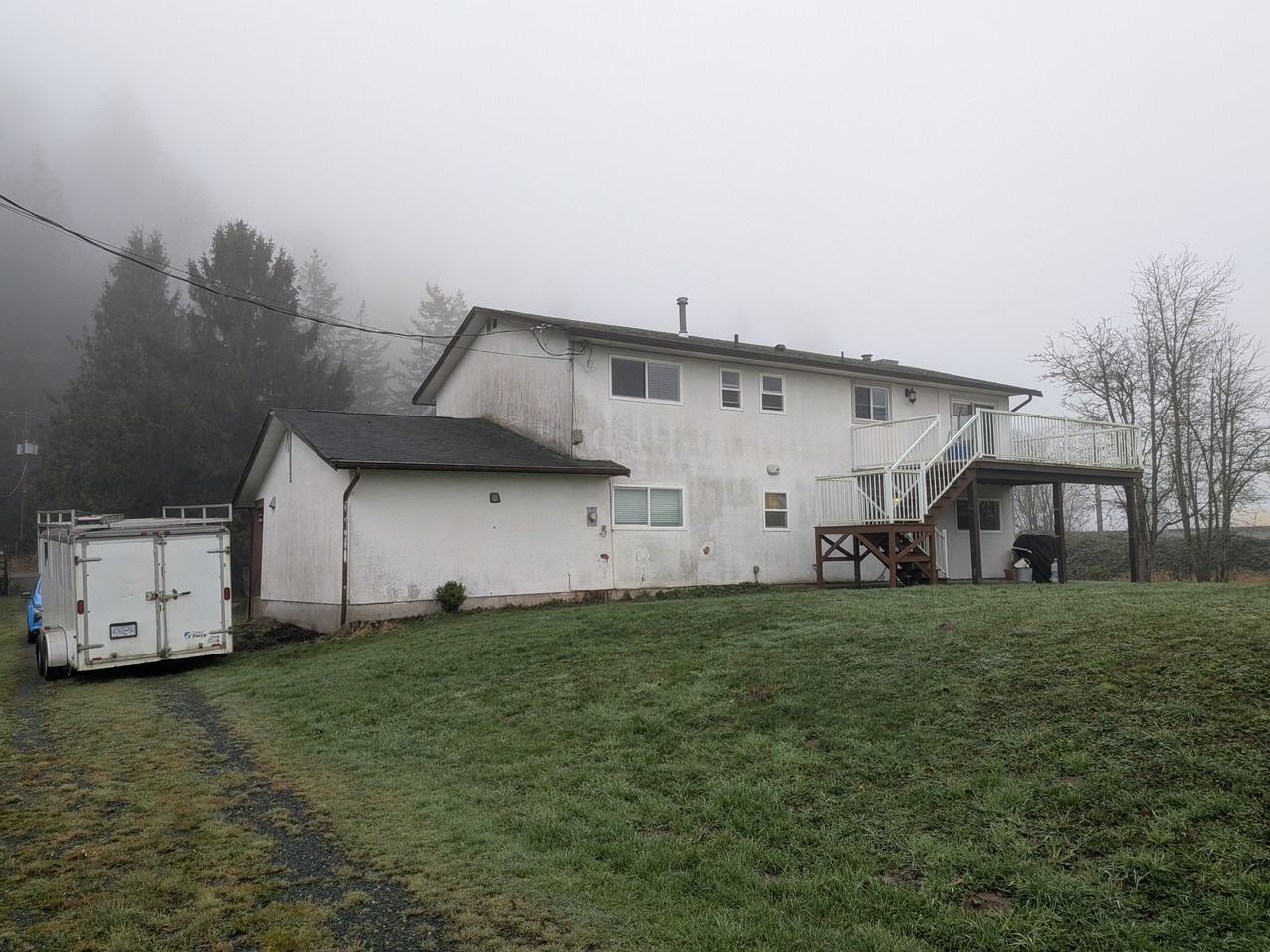 43025 Vedder Mountain Rd #1 - Photo 5 of 50