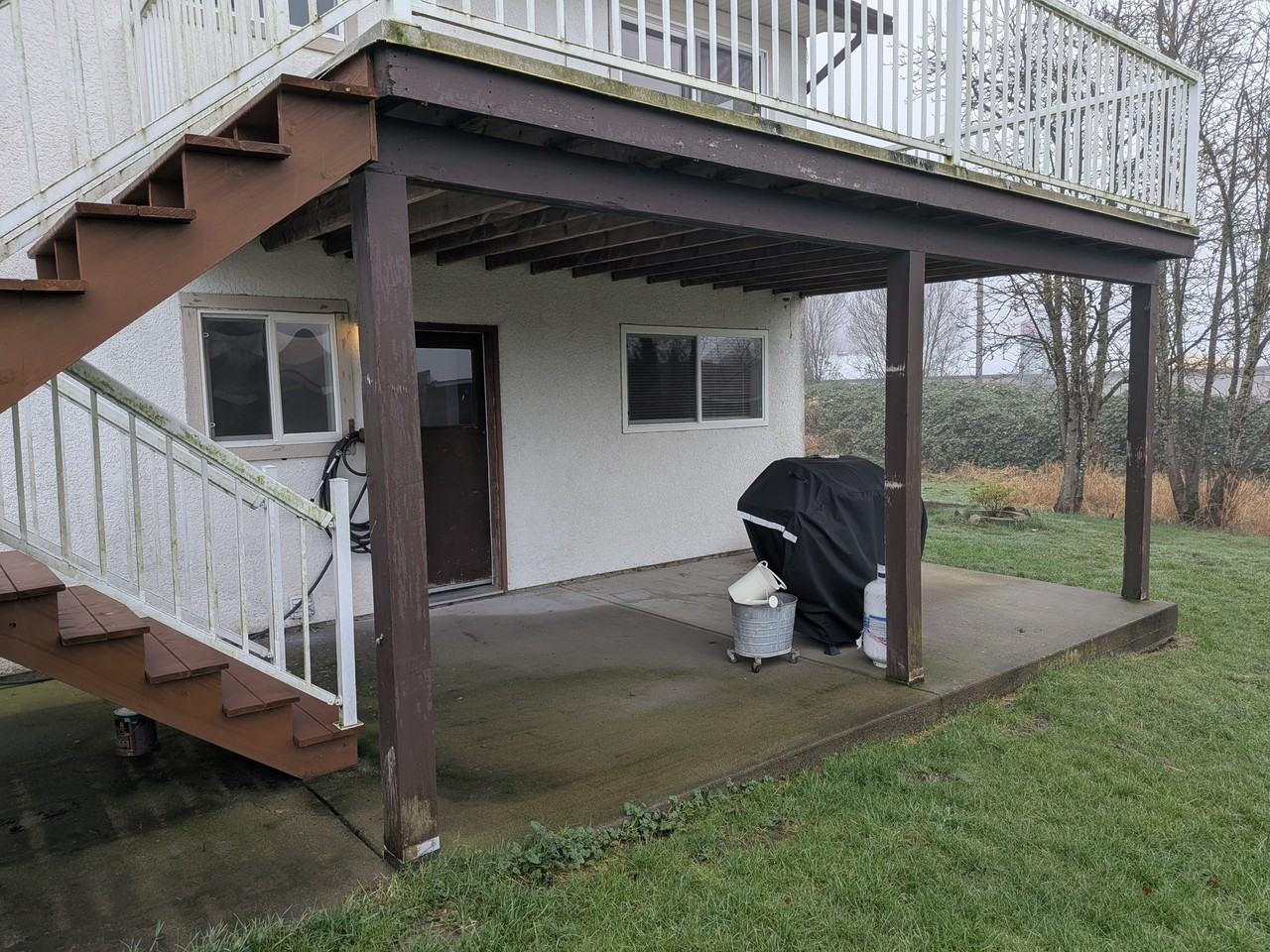 43025 Vedder Mountain Rd #1 - Photo 6 of 50