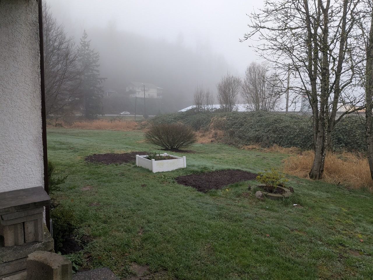 43025 Vedder Mountain Rd #1 - Photo 7 of 50