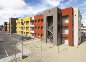 ala-310 - Photo 1 of 1