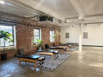 139 E Chestnut St #501 - Photo 1 of 1