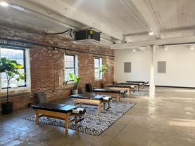 139 E Chestnut St #501 - Photo 1 of 1