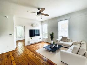 231 Hancock - Photo 1 of 1