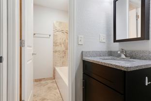 Phog Apartments / Meiners Development Co. of Independence - Photo 1 of 1