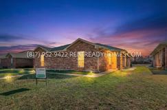 904 Potomac Dr - Photo 1 of 1