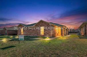 featured image of 904 Potomac Dr