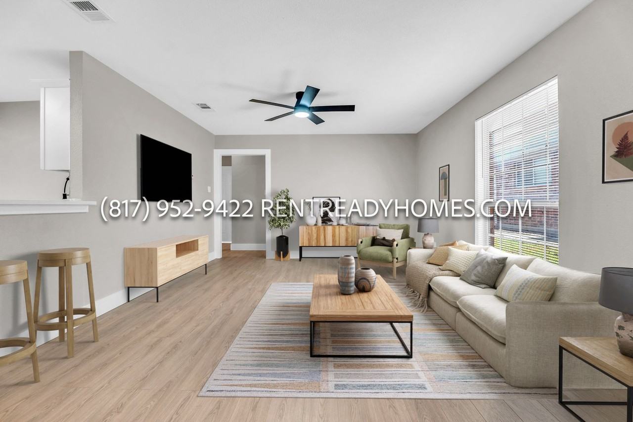 904 Potomac Dr - Photo 3 of 29