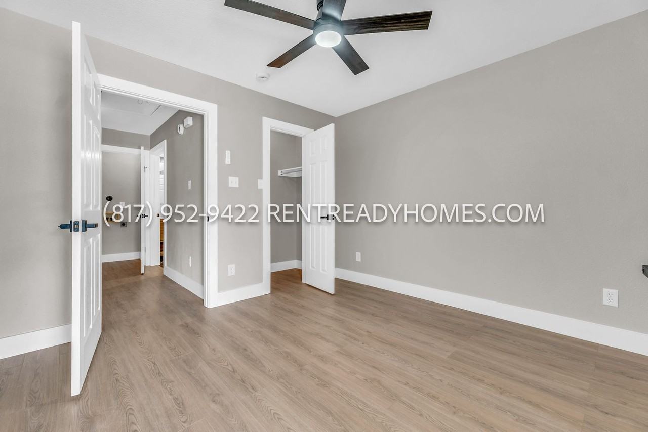 904 Potomac Dr - Photo 5 of 29