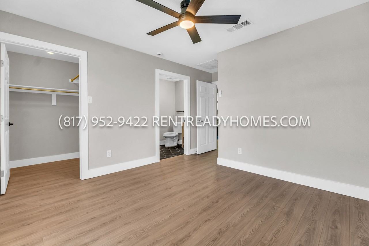 904 Potomac Dr - Photo 7 of 29