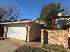 featured image of 7301 Edenborough Dr