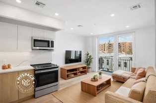 1173 Rogers Ave #4C - Photo 1 of 1